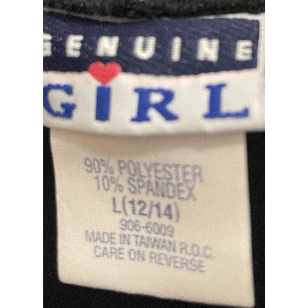 Genuine Girl girls dress